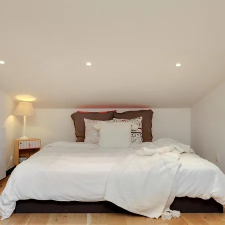 Perle Rare Au Coeur De - Bordeauxlidays *