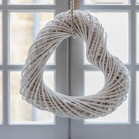 Perle Rare Au Coeur De - Bordeauxlidays Lägenhet