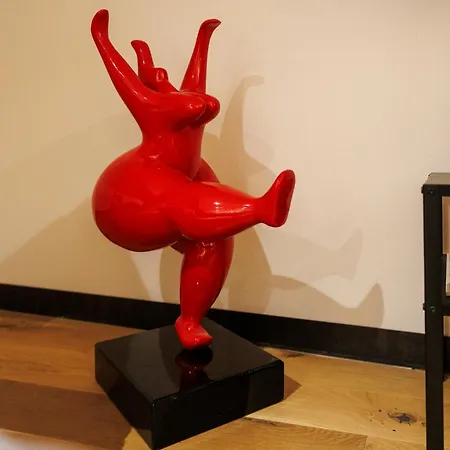 Perle Rare Au Coeur De - Bordeauxlidays