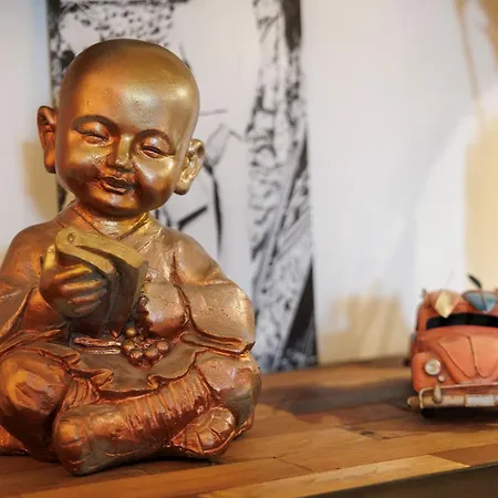 Perle Rare Au Coeur De - Bordeauxlidays *