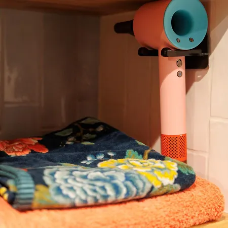 Lägenhet Perle Rare Au Coeur De - Bordeauxlidays