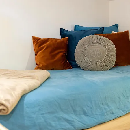 Perle Rare Au Coeur De - Bordeauxlidays *