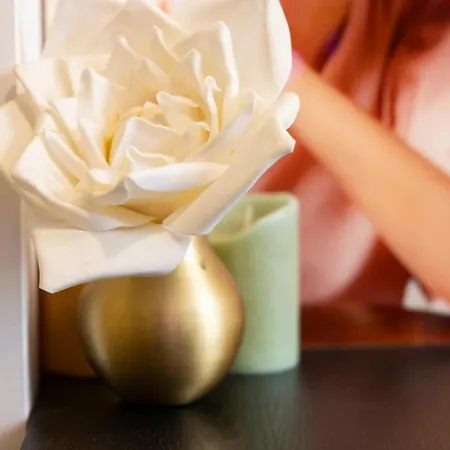 Perle Rare Au Coeur De - Bordeauxlidays