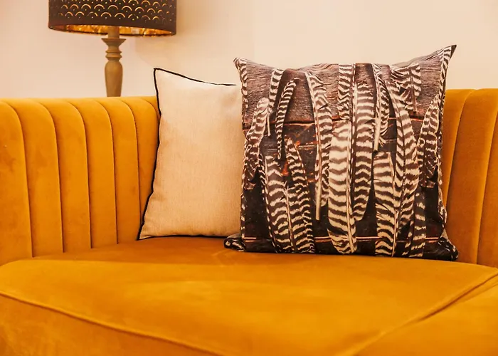 דירה Perle Rare Au Coeur De - Bordeauxlidays