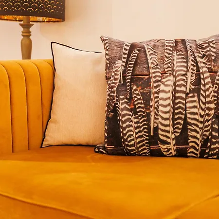 Appartement Perle Rare Au Coeur De - Bordeauxlidays