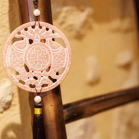 Perle Rare Au Coeur De - Bordeauxlidays Appartement