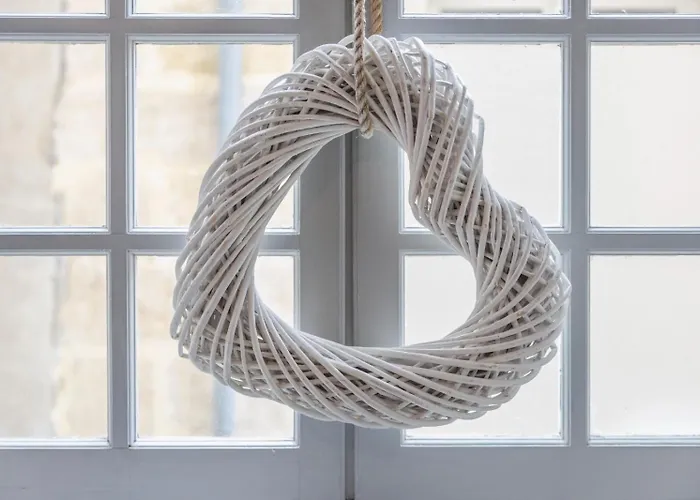 Perle Rare Au Coeur De - Bordeauxlidays Appartement