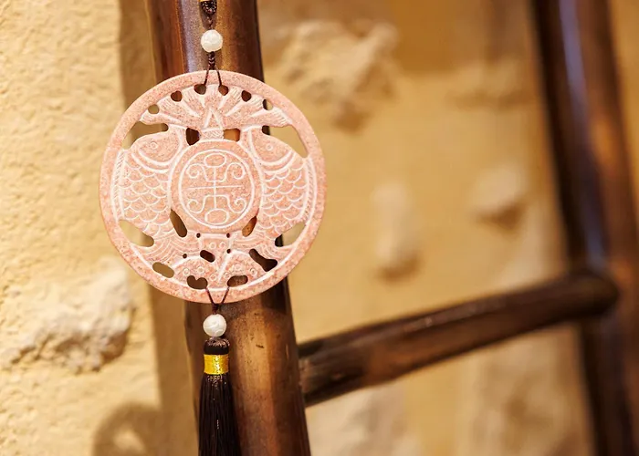 Perle Rare Au Coeur De - Bordeauxlidays Appartement